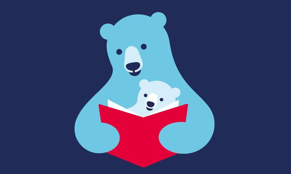 Bookstart Song and Rhyme Neath Library
