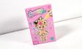 Creamy Deco Baby Review, the Toy Kids Can Make, Wear and Collect